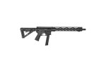 db9 RIFLE.jpg