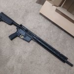 IMG_20230620_201840.jpg IMG_20230620_201840.jpg