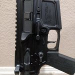 IMG_20230620_202227.jpg IMG_20230620_202227.jpg