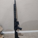 IMG_20230620_202217.jpg IMG_20230620_202217.jpg