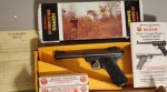 ruger-mk-1.jpg ruger-mk-1.jpg