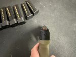 IMG_9768.jpeg