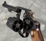 IMG_2106.jpg IMG_2106.jpg