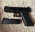 IMG_3233.jpeg IMG_3233.jpeg