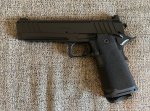 IMG_3941.jpeg