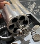 IMG_3279.jpg IMG_3279.jpg