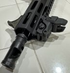 IMG_4318.jpg IMG_4318.jpg