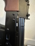 ak1.jpg