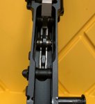 IMG_1745.jpeg IMG_1745.jpeg