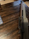 IMG_9455.jpeg