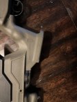IMG_9454.jpeg