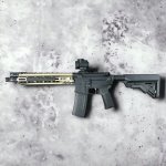 PhotoRoom-20230719-211223.jpg PhotoRoom-20230719-211223.jpg