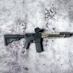 PhotoRoom-20230719-211319.jpg PhotoRoom-20230719-211319.jpg