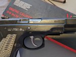 CZ04.jpg CZ04.jpg