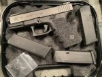 Glock 19_01.JPG Glock 19_01.JPG