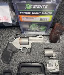 IMG_4607.jpeg IMG_4607.jpeg