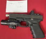 Glock-1.jpg Glock-1.jpg