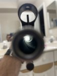IMG_3250.jpeg