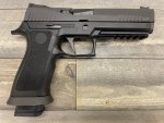 sig p320 x-five-2.jpeg
