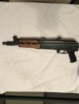 IMG_0565.jpeg