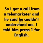 FB_IMG_1677939969923.jpg FB_IMG_1677939969923.jpg