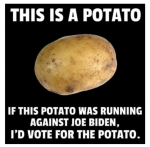 Screenshot_20221211-004538.png Screenshot_20221211-004538.png