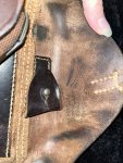 IMG_1907.jpeg
