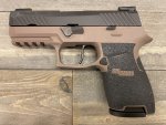 sig p320.jpeg