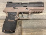 sig p320-2.jpeg