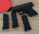 IMG_9681.jpeg IMG_9681.jpeg