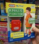 download (4).png download (4).png