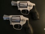 S&W642Set.jpg