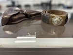 IMG_0853.jpeg