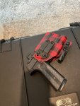 IMG_1317.jpeg