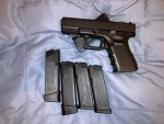 G23 (1).JPG