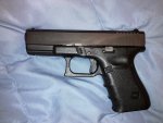 G23 (2).JPG