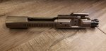 20181208_063507.jpg