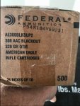 ammo.jpg