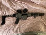 IMG_7275.jpeg