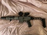IMG_7274.jpeg