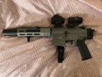 IMG_7273.jpeg