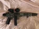 IMG_7272.jpeg
