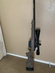 IMG_2692.jpeg