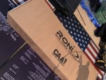 IMG_2214.jpeg