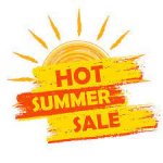 Hot Summer Sale.jpg