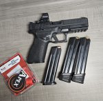 20230904_131444.jpg 20230904_131444.jpg