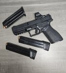 20230904_131506.jpg 20230904_131506.jpg