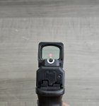 20230904_131952.jpg 20230904_131952.jpg