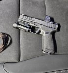 20230906_121052.jpg 20230906_121052.jpg