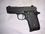 sig 938 20230913_163739037.jpg